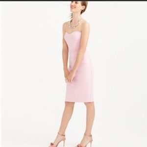 J.Crew Rory Dress